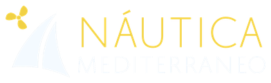 Nautica Mediterraneo