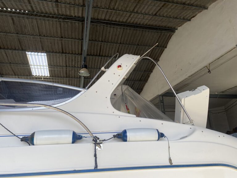 SAVER 650