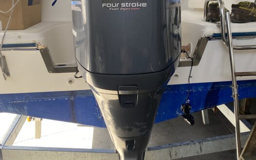 SAVER 650