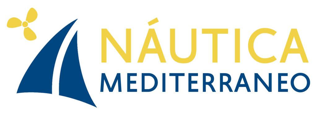 Náutica Mediterráneo