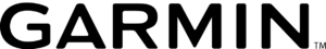 Garmin_logo_2006.svg_-300x81-1.png