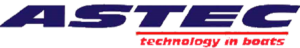Sin-titulo-1-2-300x48-1.png