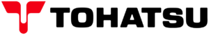 Tohatsu_company_logo.svg_-300x51-1.png