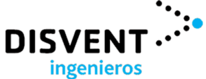 fotoexterior-300x116-1.png