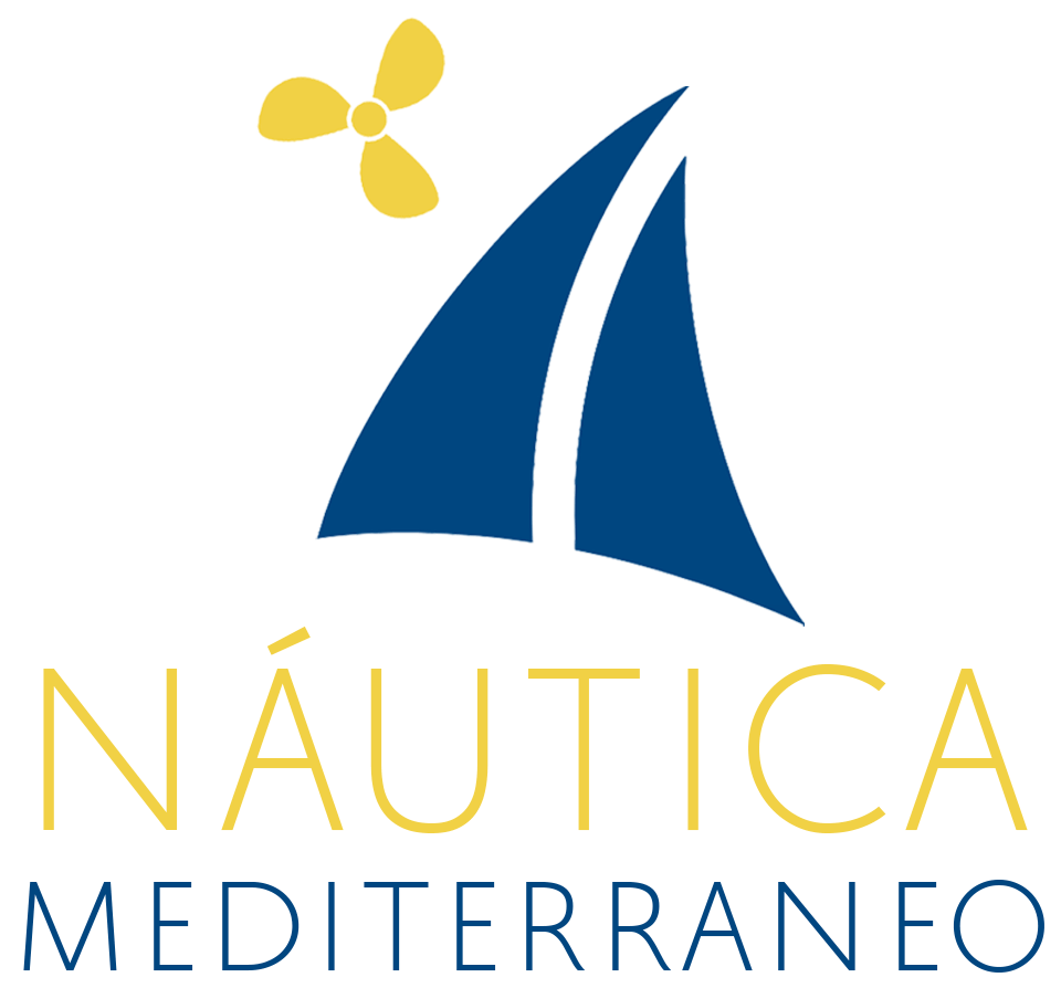 Náutica Mediterráneo