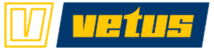 vetus-vector-logo-removebg-preview-300x167-1.png